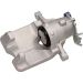 Maxgear Bremssattel 82-0093