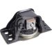FEBI BILSTEIN 33986 Motorlager