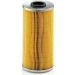 Ölfilter H 943/2 T