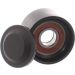 SKF Umlenk-/Führungsrolle, Keilrippenriemen VKM 38071