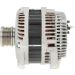 Generator 575.901.210.130 Generator 575.901.210.130