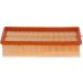BOSCH F 026 400 323 Luftfilter