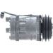 Kompressor, Klimaanlage ACP 1554 000S Kompressor, Klimaanlage ACP 1554 000S