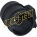 GEBE Luftmassenmesser 9 5167 1