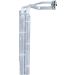 Verdampfer, Klimaanlage 36194 Verdampfer, Klimaanlage 36194