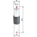Kraftstofffilter 0 450 905 905