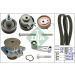 INA Wasserpumpe + Zahnriemensatz 530 0360 30