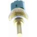 Sensor, Kühlmitteltemperatur V40-72-0376 Sensor, Kühlmitteltemperatur V40-72-0376