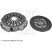 Blue Print Kupplungssatz ADT330267