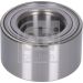 FEBI BILSTEIN 34789 Radlagersatz