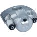 Maxgear Bremssattel 82-0552