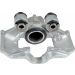 Metzger Bremssattel 6260642