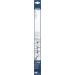 BOSCH A 425 H Scheibenwischer Rear Aerotwin 3 397 008 051 BOSCH A 425 H Scheibenwischer Rear Aerotwin 3 397 008 051