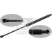 FEBI BILSTEIN 32906 Gasfeder, Koffer-/Laderaum