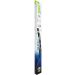 Valeo Wischblatt Scheibenwischer Silencio Conventional Single 574140