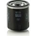 Ölfilter W 68