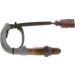 BOSCH Lambdasonde 0 258 006 862 BOSCH Lambdasonde 0 258 006 862