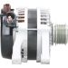 PSH Generator +Line Original 595.545.120.050 PSH Generator +Line Original 595.545.120.050