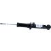 Sachs 2 x SACHS Stoßdämpfer 313 523