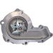 SKF Wasserpumpe VKPC 87850