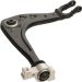 Maxgear Lenker, Radaufhängung 72-1643 Maxgear Lenker, Radaufhängung 72-1643