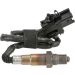 BOSCH Lambdasonde 0 258 007 240