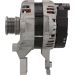 Generator 555.979.150.014 Generator 555.979.150.014