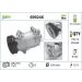Valeo Kompressor, Klimaanlage VALEO CORE-FLEX 699246