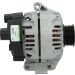 Generator 505.572.090.000 Generator 505.572.090.000
