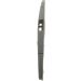 BOSCH H 410 Scheibenwischer Rear 3 397 011 434 BOSCH H 410 Scheibenwischer Rear 3 397 011 434
