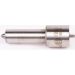 BOSCH 0 433 175 062 Einspritzdüse