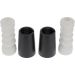 Monroe Staubschutzsatz, Stoßdämpfer PROTECTION KIT PK048