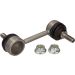 Stange/Strebe, Stabilisator QS8799/HQ Stange/Strebe, Stabilisator QS8799/HQ