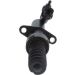BOSCH Nehmerzylinder, Kupplung 0 986 486 618