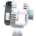 Generator 835.546.105.030 Generator 835.546.105.030