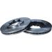Maxgear Bremsscheibe 19-2478
