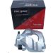 Maxgear Bremssattel 82-1201