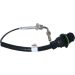 Sensor, Abgastemperatur 707010 Sensor, Abgastemperatur 707010