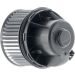 Mahle Innenraumgebläse BEHR Premium Line AB 248 000P