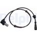 Delphi Sensor, Raddrehzahl SS20169