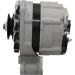 Generator 565.003.080.090 Generator 565.003.080.090