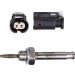 Metzger Sensor, Abgastemperatur 08941131