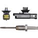 Metzger Sensor, Abgastemperatur 0894619