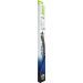 Valeo Wischblatt Scheibenwischer SILENCIO HYBRID SINGLE 574726 Valeo Wischblatt Scheibenwischer SILENCIO HYBRID SINGLE 574726