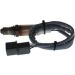 BOSCH Lambdasonde F 00H L00 167
