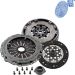 Blue Print Kupplungssatz ADP153080