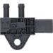 Sensor, Abgasdruck 367342 Sensor, Abgasdruck 367342