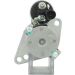 BV PSH 300.565.103.000 Anlasser 12V, 1,1kW, Zähnez.: 10, B+ (M8), Ø 76,1 mm, +Line Original BV PSH 300.565.103.000 Anlasser 12V, 1,1kW, Zähnez.: 10, B+ (M8), Ø 76,1 mm, +Line Original