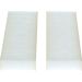 Filter, Innenraumluft 1 987 435 149 Filter, Innenraumluft 1 987 435 149