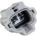 Metzger Sensor, Geschwindigkeit 0909088